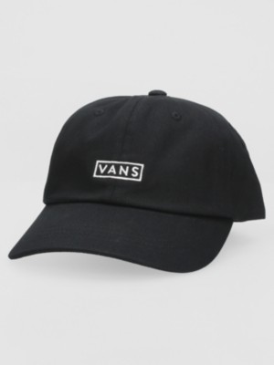 Casquette vans canada best sale